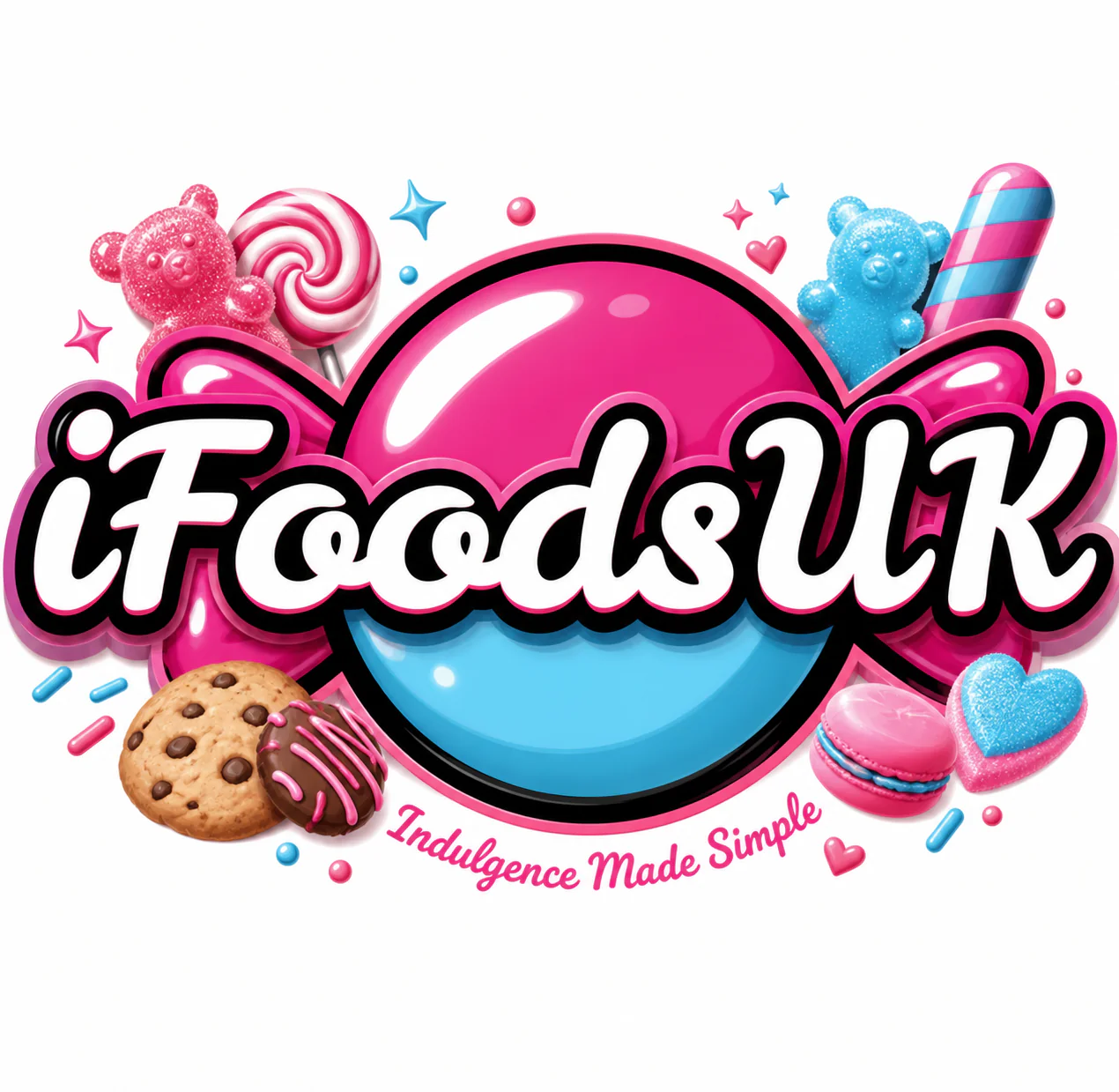 International Foods